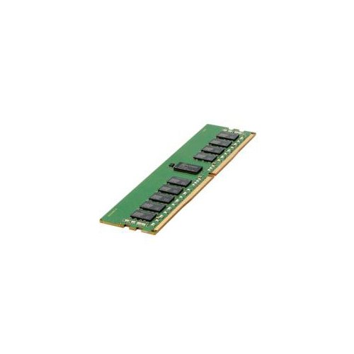 купить Модуль памяти HPE 838089-B21, 16GB (1x16GB) Dual Rank x8 DDR4-2666 CAS-19-19-19 Reg. Smart Memory Kit. ТОЛЬКО AMD EPYC в Алматы
