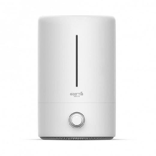 купить Увлажнитель воздуха  Deerma Humidifier F628W /  в Алматы