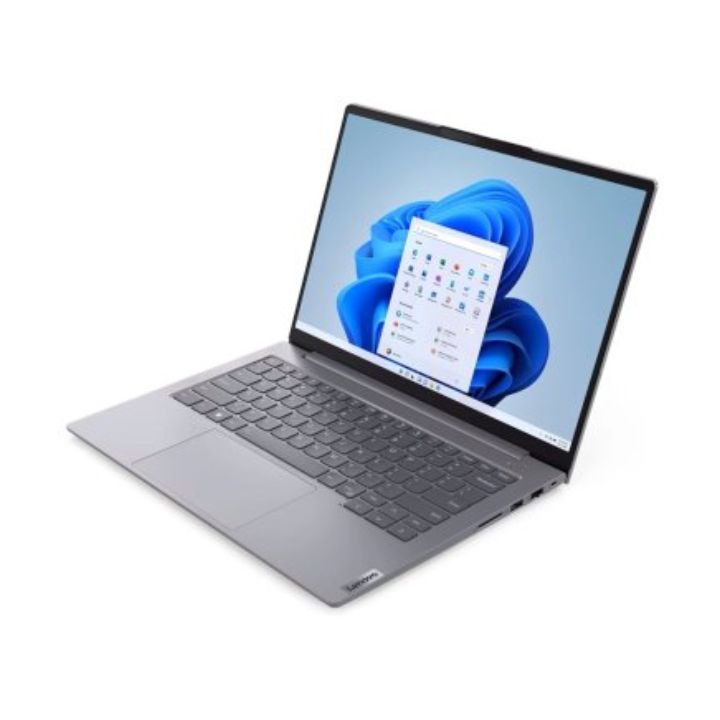 купить Ноутбук Lenovo ThinkBook 14 G6 IRL 21KG000RRU в Алматы
