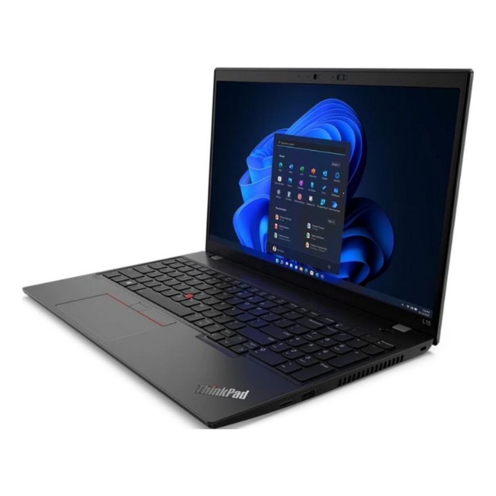 купить Ноутбук Lenovo Thinkpad L15 15,6"FHD/Ryzen 7 Pro-5875u/16gb/512gb/Dos (21C7003QRT) в Алматы