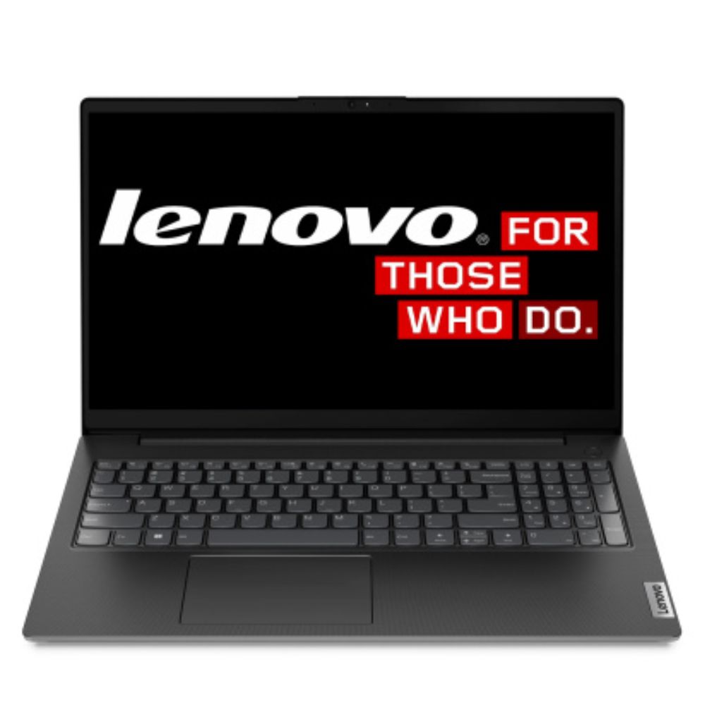 купить Ноутбук Lenovo V15 G4 83A100FPRU в Алматы