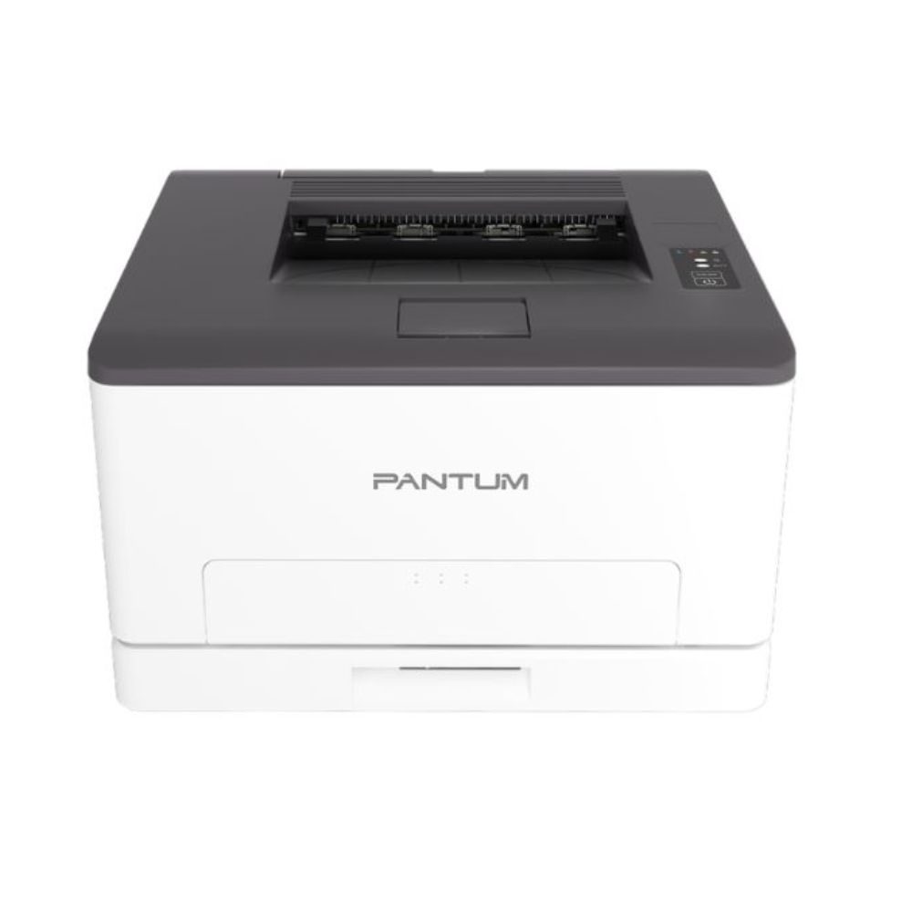 купить Принтер лазерный цветной Pantum CP1100 в Алматы