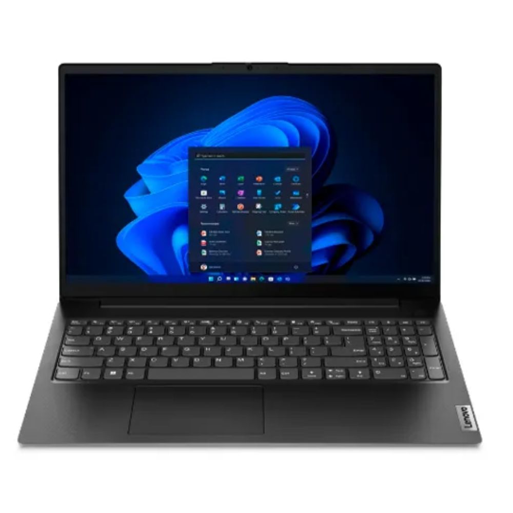 купить Ноутбук Lenovo V15 15,6 (82YU00CURU) в Алматы