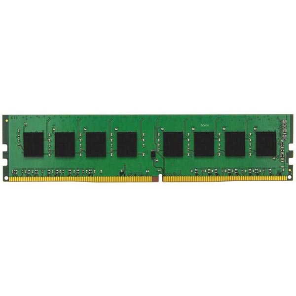 купить Модуль памяти Kingston KVR32N22S8/8  DDR4 DIMM 8Gb 3200 MHz CL22 в Алматы