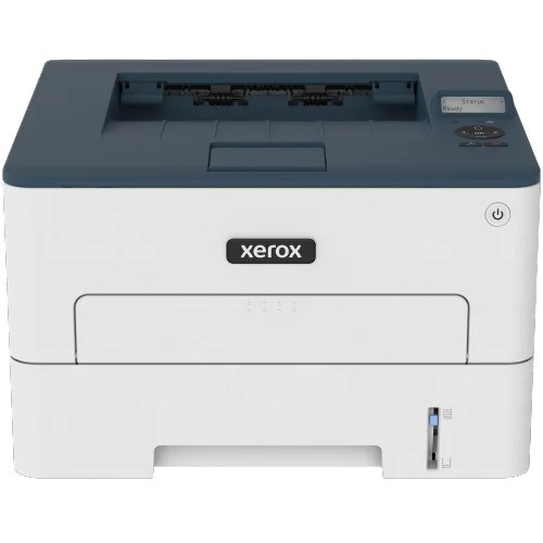 купить Монохромный принтер Xerox B230DNI в Алматы