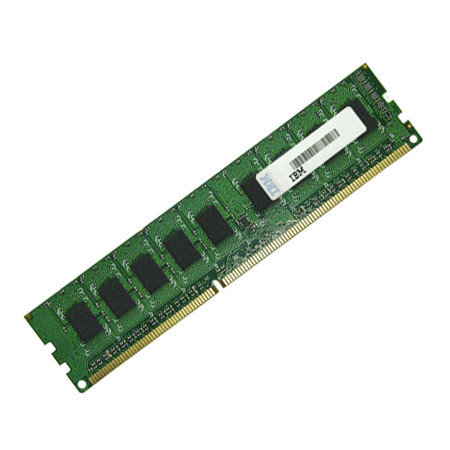купить Оперативная память  8GB DDR3 1600MHz GEIL PC3-12800 GN38GB1600C11S oem                                                                                                                                                                                     в Алматы