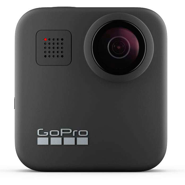 купить Экшн-камера GoPro CHDHZ-202-RX MAX в Алматы