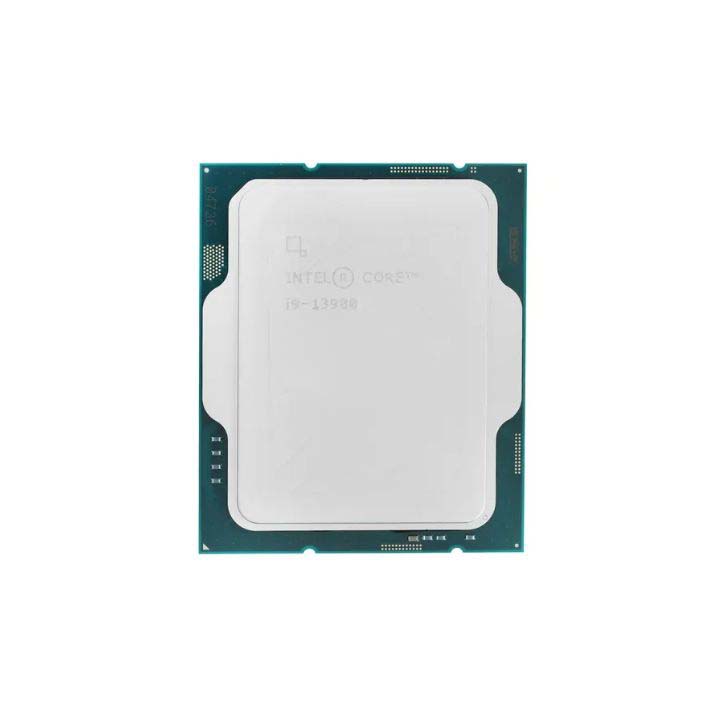 купить CPU Intel Core i9-13900 1.5/2.0GHz (4.2/5.6GHz) 24/32 Raptor Lake Intel UHD770 65-219W LGA1700 OEM в Алматы