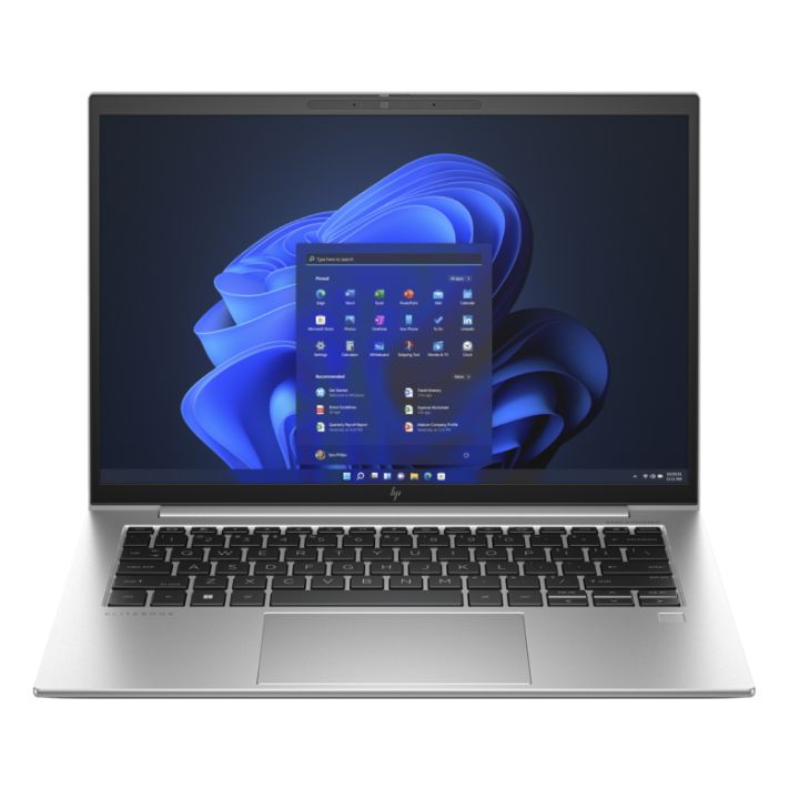 купить Ноутбук HP EliteBook 1040 G10 (819Y1EA) в Алматы