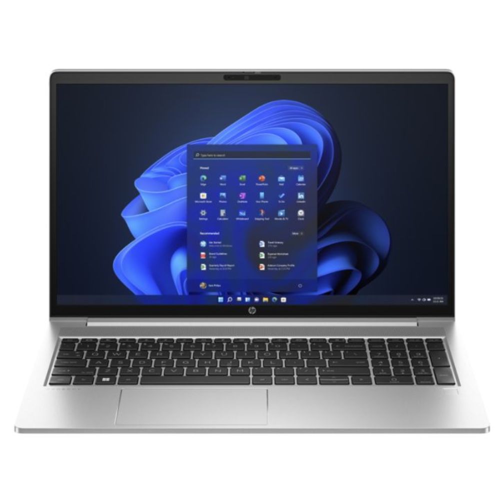 купить Ноутбук HP Europe ProBook 450 G10 (817T0EA#BJA) в Алматы
