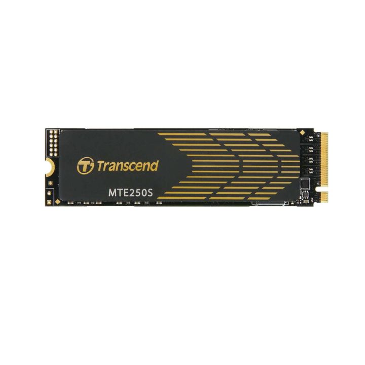 купить Жесткий диск SSD 1TB Transcend TS1TMTE250S M2 PCIe в Алматы