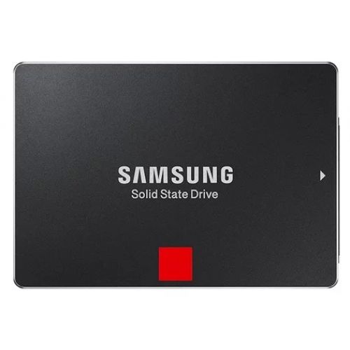 купить Жесткий диск SSD Samsung 512 Gb 850 PRO 2.5*  MZ-7KE512BW  в Алматы