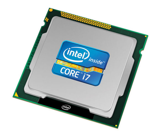 купить Процессор Intel Core i7-10700K (3.8 GHz), 16M, 1200, CM8070104282436, OEM в Алматы