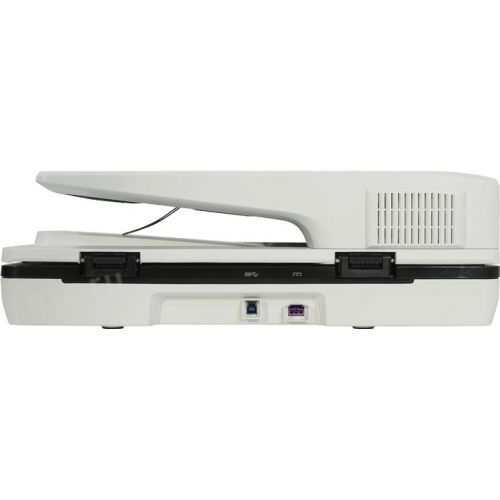 купить Сканер HP ScanJet Pro 3500 f1 Flatbed Scanner (A4) в Алматы