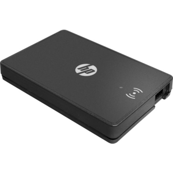 купить Картосчитыватель HP X3D03A Universal USB Proximity Card Reader в Алматы