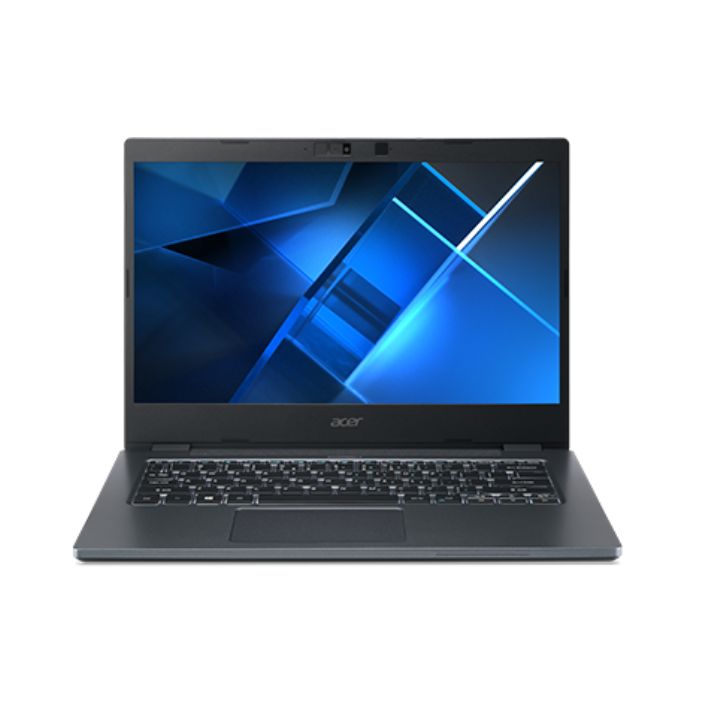 купить Ноутбук Acer TravelMate P4 (TMP414-51) 14"FHD/Core i5-1135G7/16gb/512gb/Win10 pro (NX.VPCER.00A) в Алматы