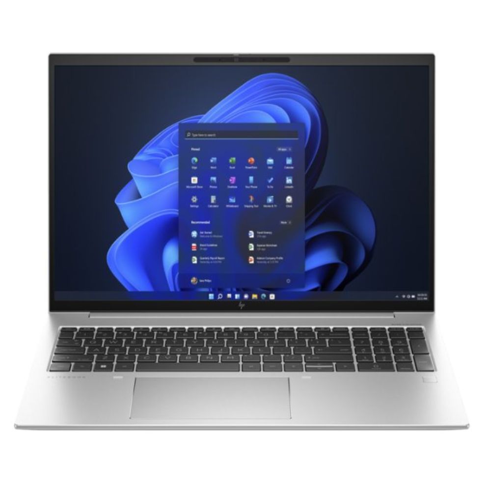 купить Ноутбук HP EliteBook 860 G10 (819W0EA) в Алматы