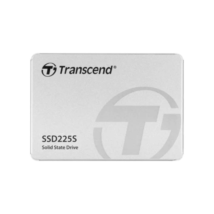 купить Жесткий диск SSD 1TB Transcend TS1TSSD225S в Алматы