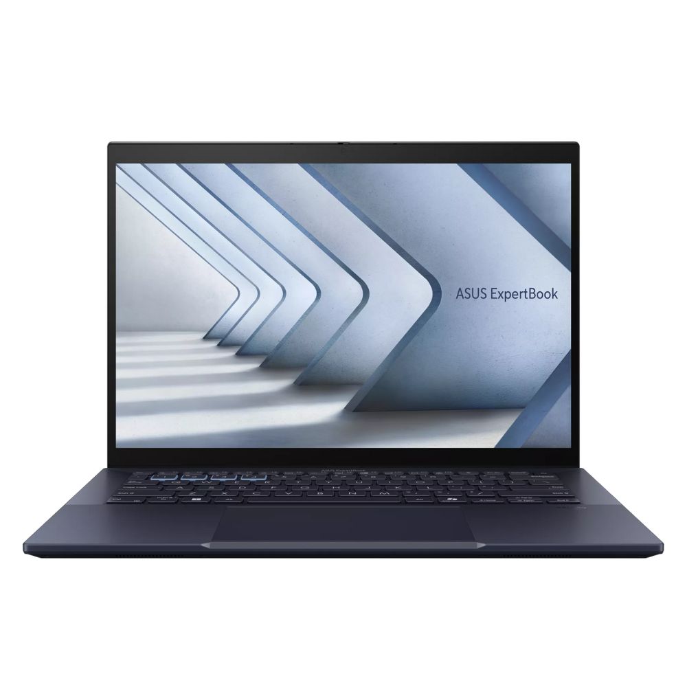купить Ноутбук ASUS ExpertBook B5 B5404CVA-QN0086X 90NX0701-M00350 в Алматы