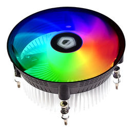 купить Вентилятор для процессора ID-COOLING DK-03i RGB PWM в Алматы