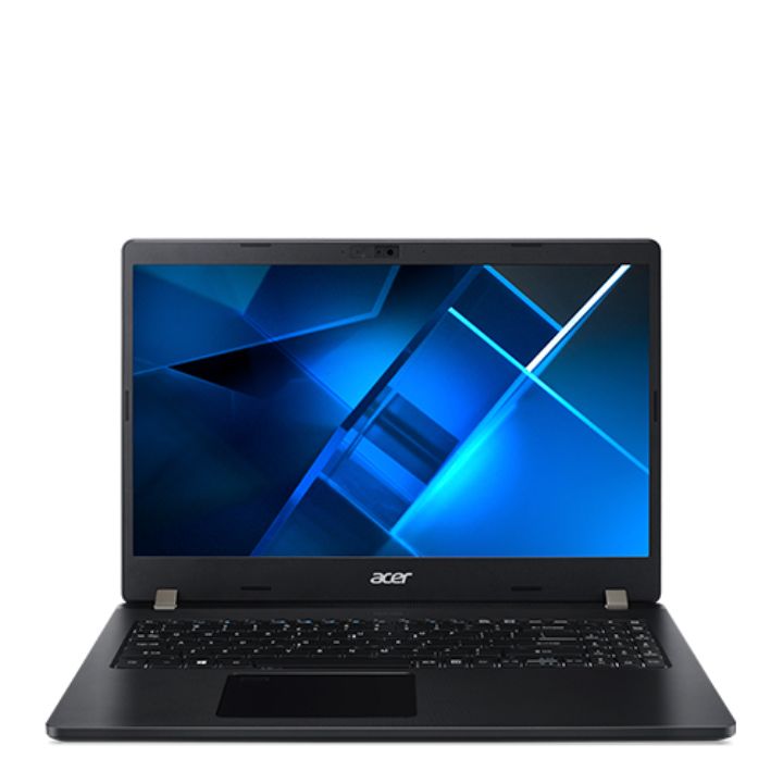купить Ноутбук Acer TravelMate P2 15.6"FHD/Core i5-1135G7/8Gb/512Gb/Win11 pro (NX.VPVER.012) в Алматы