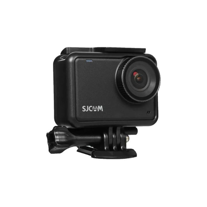 купить Экшн-камера SJCAM SJ10 Pro black в Алматы