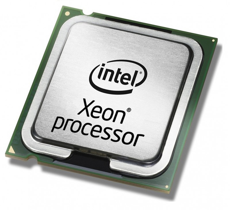 купить Процессор HPE 866526-B21 ML350 Gen10 4110 Xeon-S Kit в Алматы