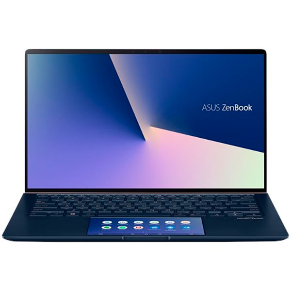 Купить Ноутбук В Алматы Asus Купить Ноутбук В Алматы Asus