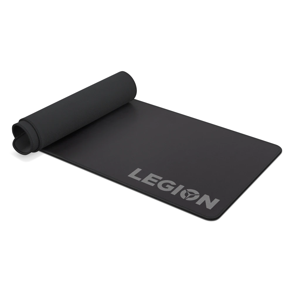 купить Lenovo Legion Gaming XL Cloth Mouse Pad в Алматы