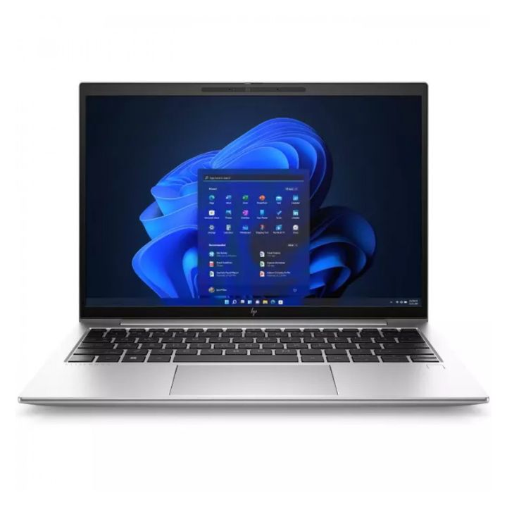 купить Ноутбук HP EliteBook 830 G9 UMA i5-1235U 8GB,13.3 WUXGA UWVA 250,256GB PCIe,W11p6,1yw,5MP IR web,Blit Prem kbd в Алматы