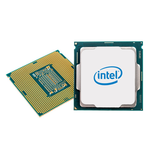 купить Процессор Intel XEON  E-2274G, LGA1151, 4.0 GHz (max 4.9 GHz), 4/8, 83W, tray в Алматы