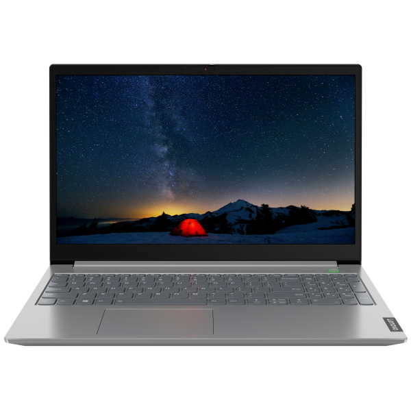 купить Ноутбук Lenovo ThinkBook 15 G3 ACL 15.6" FHD(1920x1080) IPS nonGLARE в Алматы
