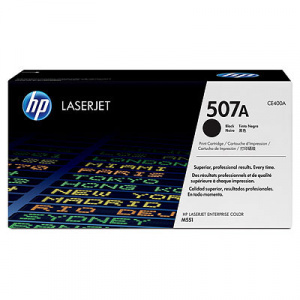 купить Картридж лазерный HP LaserJet CE278AF Black for HP LaserJet P1566/P1606w, двойная упаковка,  2x2100стр  в Алматы
