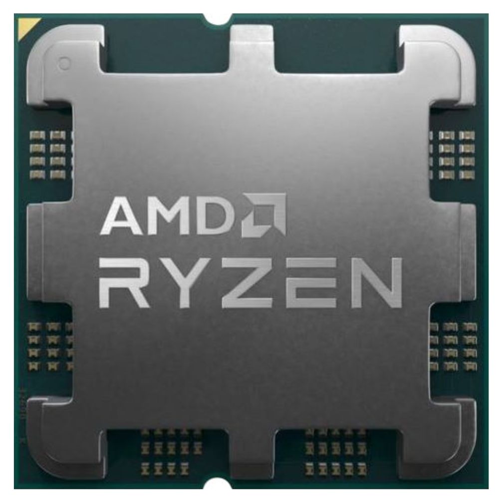 купить Процессор CPU AMD Ryzen 9 7900X3D 100-000000909 в Алматы