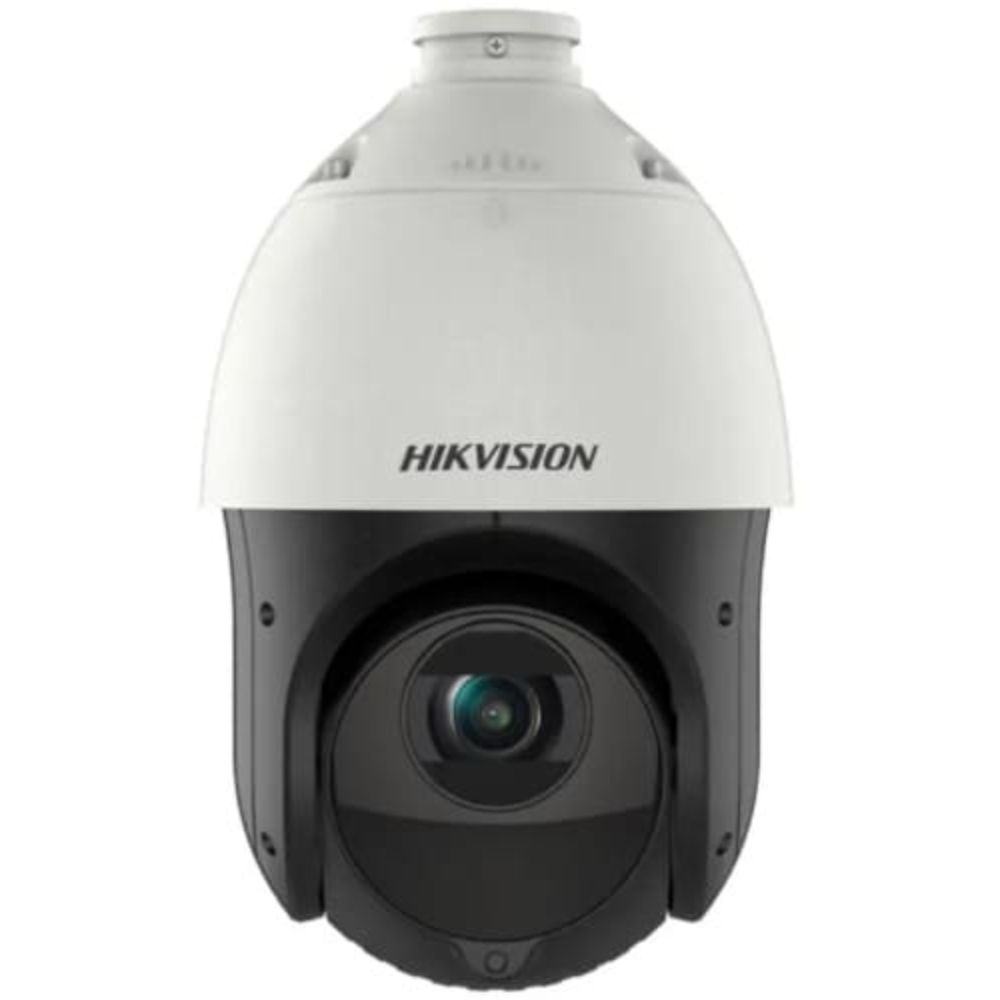 купить Камера видеонаблюдения Hikvision DS-2DE4215IW-DE(T5) в Алматы