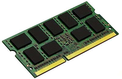 купить Модуль памяти Kingston KVR32S22S8/16 DDR4 SODIMM 16Gb 3200 MHz CL19 в Алматы