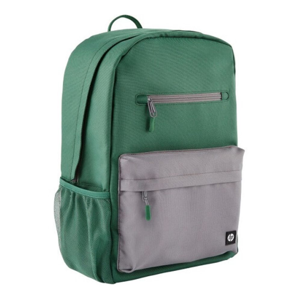 купить Рюкзак HP 7J595AA Campus Green Backpack в Алматы