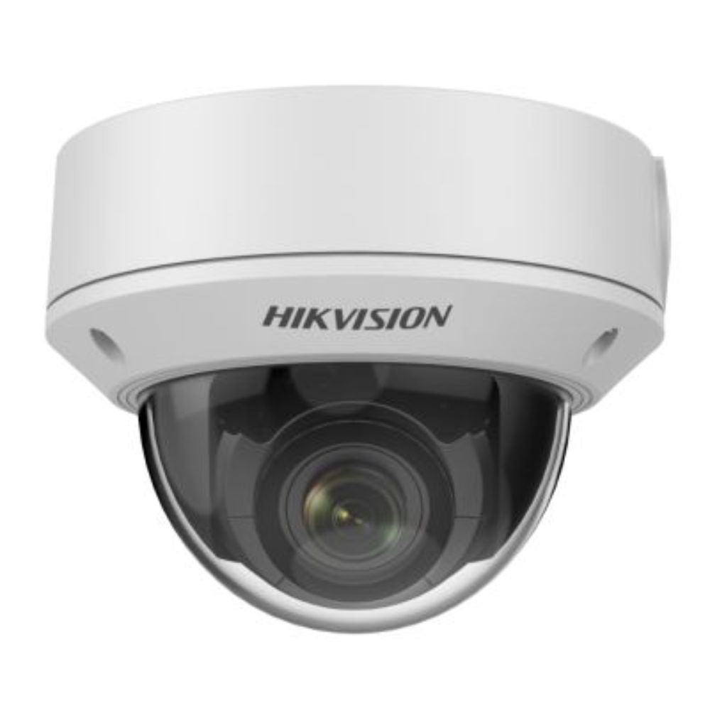 купить Сетевая IP видеокамера Hikvision DS-2CD1723G2-IZ(2.8-12mm) в Алматы