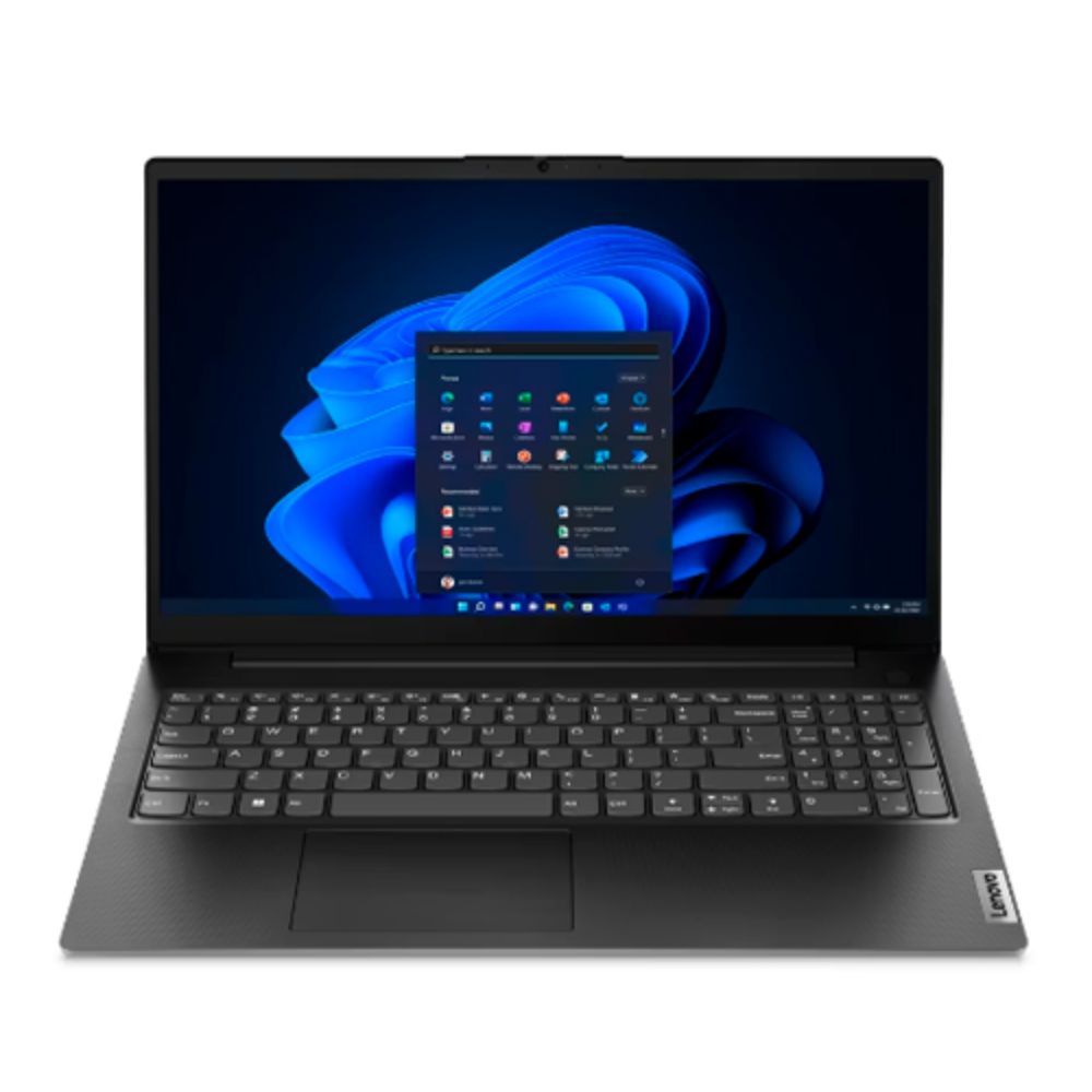 купить Ноутбук Lenovo V15 15,6 (82YU0044RU) в Алматы