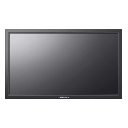 купить Samsung LFD панель UH46F5 46* 1920 x1080 4000:1 8ms 700 кд/м2 рамка 5,5мм вес13,5 кг /  в Алматы