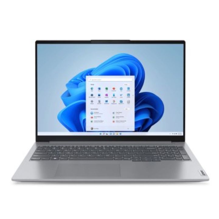 купить Ноутбук Lenovo ThinkBook 14 G6 IRL 21KG001FRU в Алматы