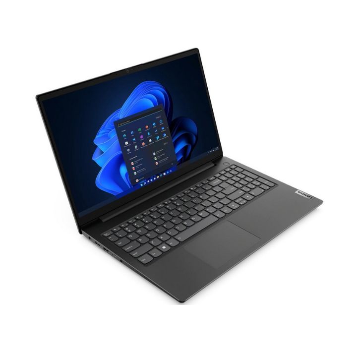 купить Ноутбук Lenovo V15 15,6*FHD/Core i3-1215U/8Gb/512Gb/Dos (82TT000VRU) в Алматы