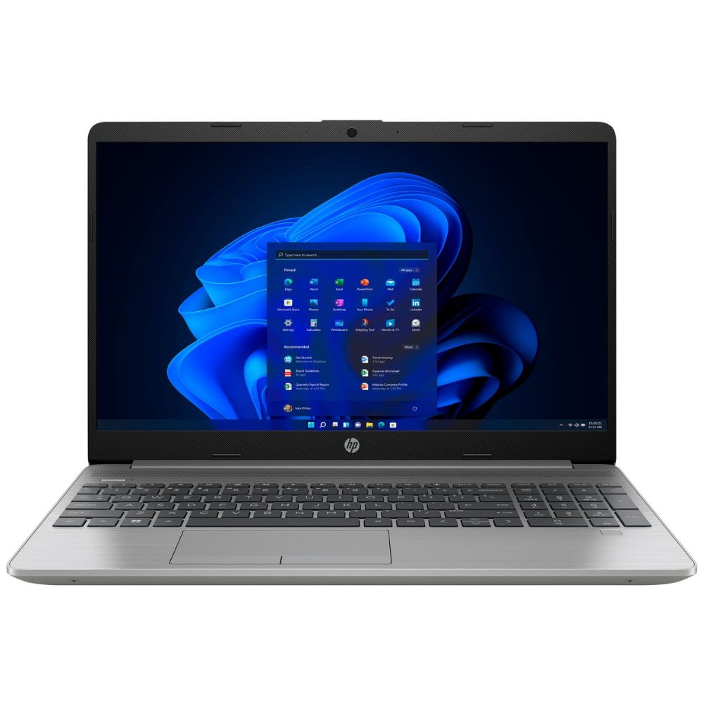 купить Ноутбук HP 250-G9 (6S774EA) в Алматы