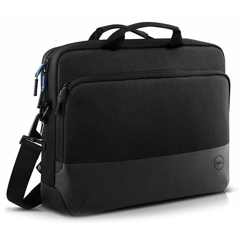 купить Сумка Dell/Pro Slim Briefcase/15,6 **/нейлон в Алматы