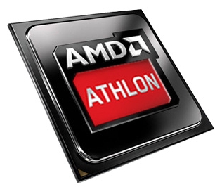 купить Процессор AMD Athlon 3000G, 3.5Gh(Max), AM4, 2C/4T, L2 1MB, L3 4MB, Radeon Vega 3 Graphics, 35W, OEM в Алматы