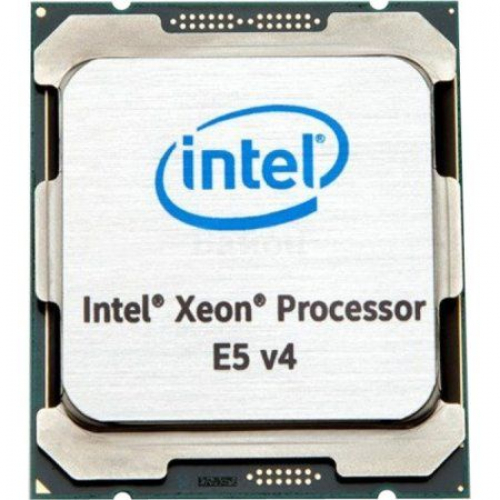 купить Процессор 801239-B21 HPE DL180 Gen9 Intel® Xeon® E5-2620v4 (2.1GHz/8-core/20MB/85W) Processor Kit в Алматы