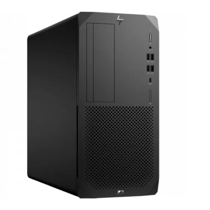 купить HP 5F0N4EA HP Z1 Tower G9 i7-12700 32GB/1024 RTX3070 Win11/10 Pro в Алматы