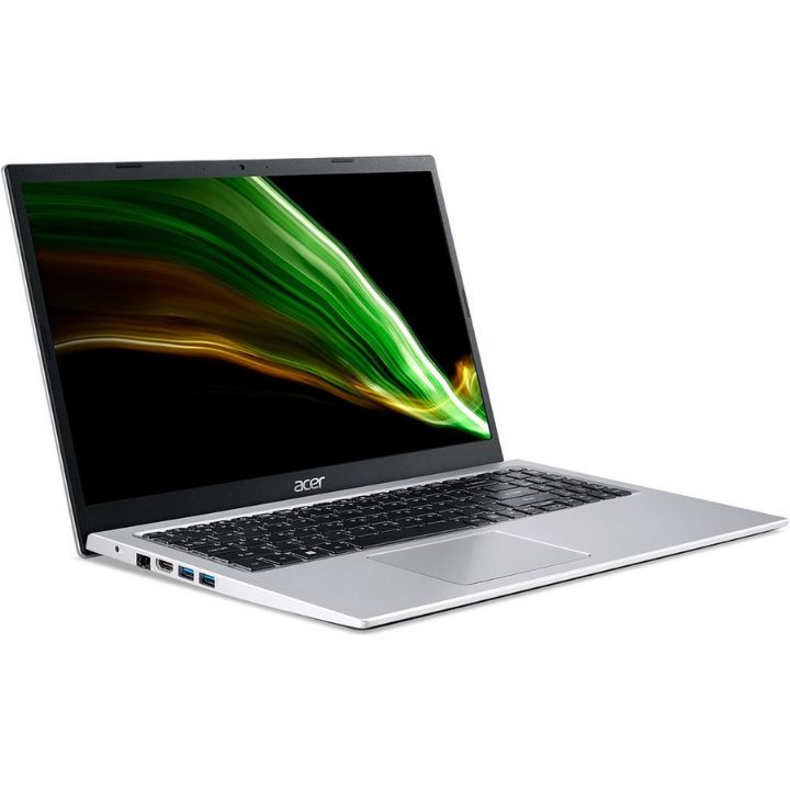 купить Ноутбук Acer Aspire 3 15.6"FHD/Core i5-1135G7/16Gb/512Gb/Win11 (NX.ADDER.01E) в Алматы