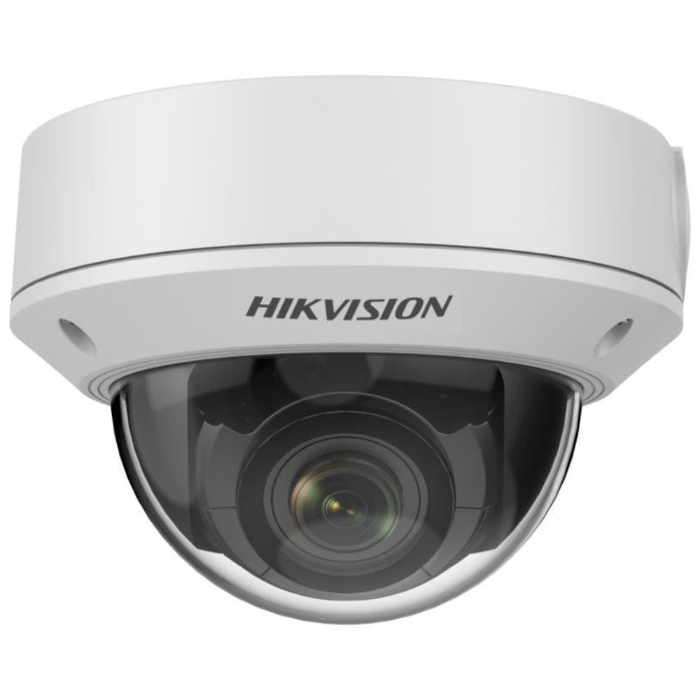 купить Сетевая IP видеокамера Hikvision DS-2CD1743G2-IZ(2.8-12mm) в Алматы