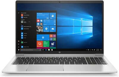 купить HP 2X7X3EA ProBook 450 G8 i7-1165G7 15.6 8GB/512 Camera в Алматы